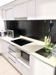 Guillemard Edge (D14), Apartment #194954662